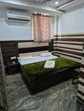 Sukoon guest house